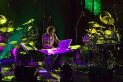 Drumwave 2008